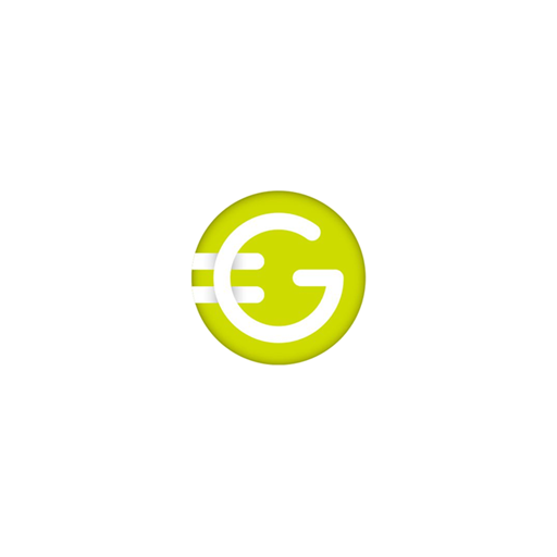 Logo van het bedrijf Groeifonds.